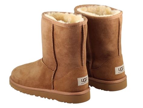 cheap replica ugg boots china|ugg boots genuine websites.